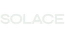 Solace - Home